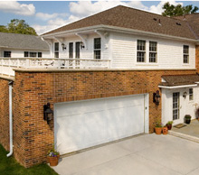 Garage Door Repair in San Bernardino, CA